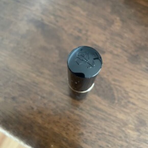 Lancome Rouge Sensation Lipstick - Nude 5 - Discontinued Color - Picture 3 of 10